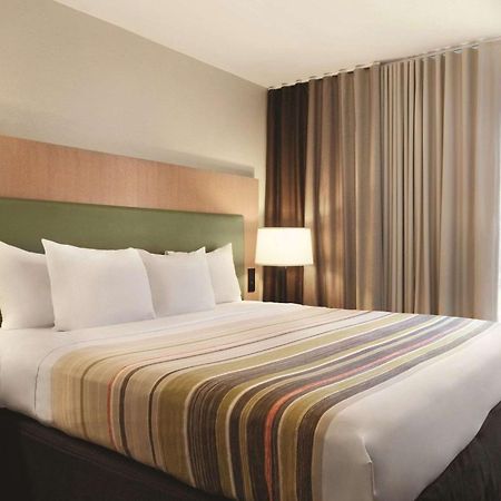 Country Inn & Suites By Radisson, Madison Southwest, Wi Fitchburg Zewnętrze zdjęcie