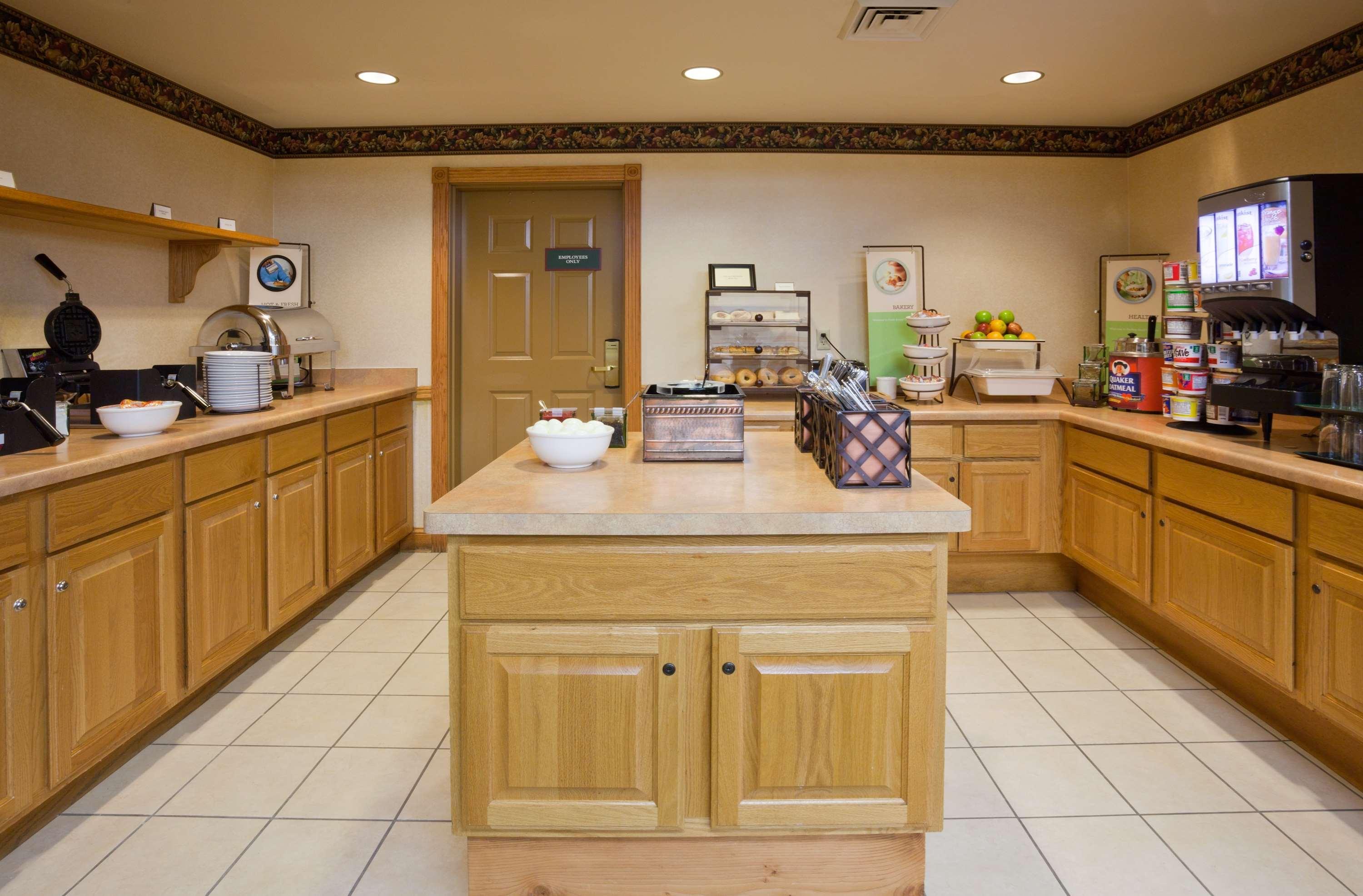 Country Inn & Suites By Radisson, Madison Southwest, Wi Fitchburg Zewnętrze zdjęcie