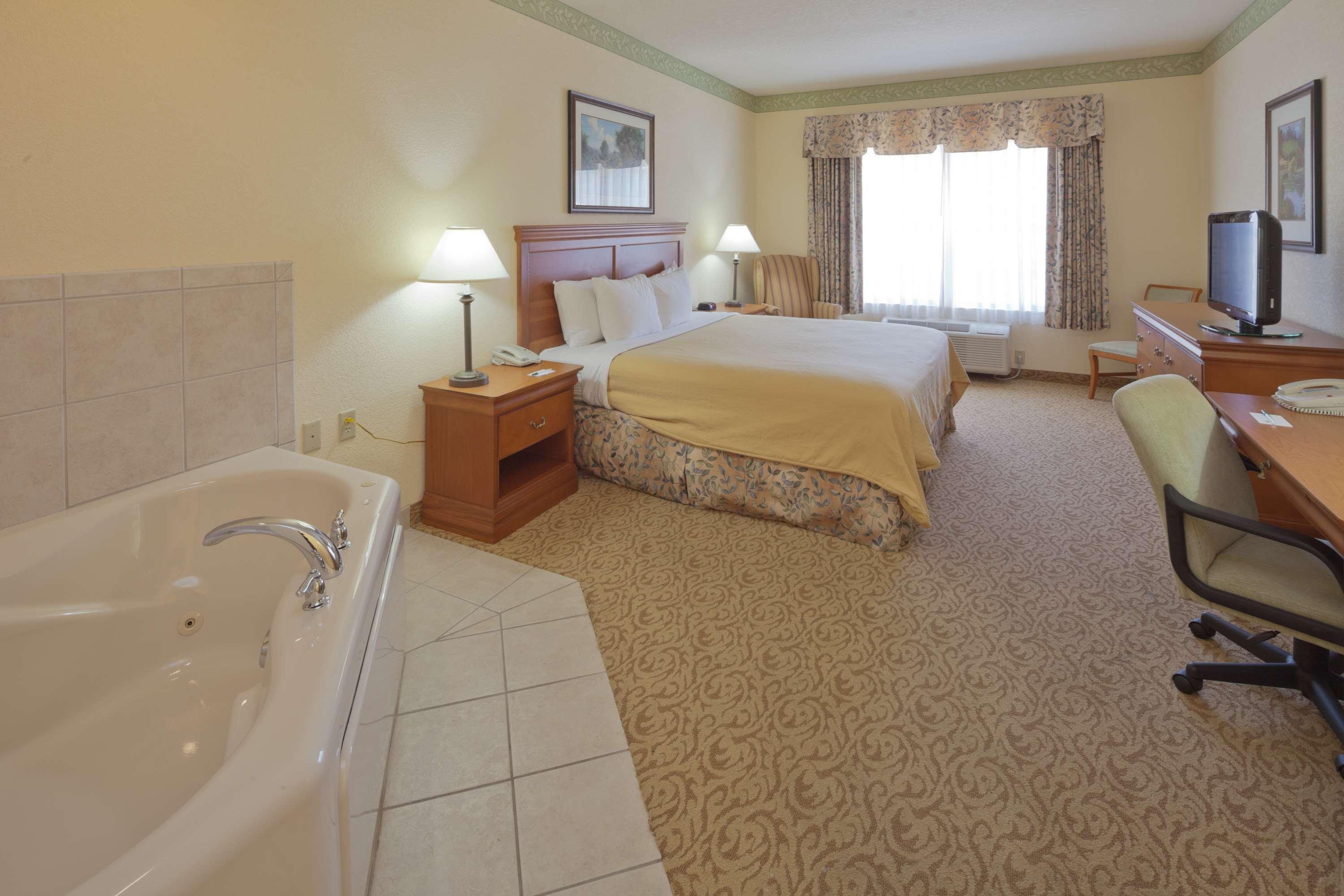 Country Inn & Suites By Radisson, Madison Southwest, Wi Fitchburg Zewnętrze zdjęcie