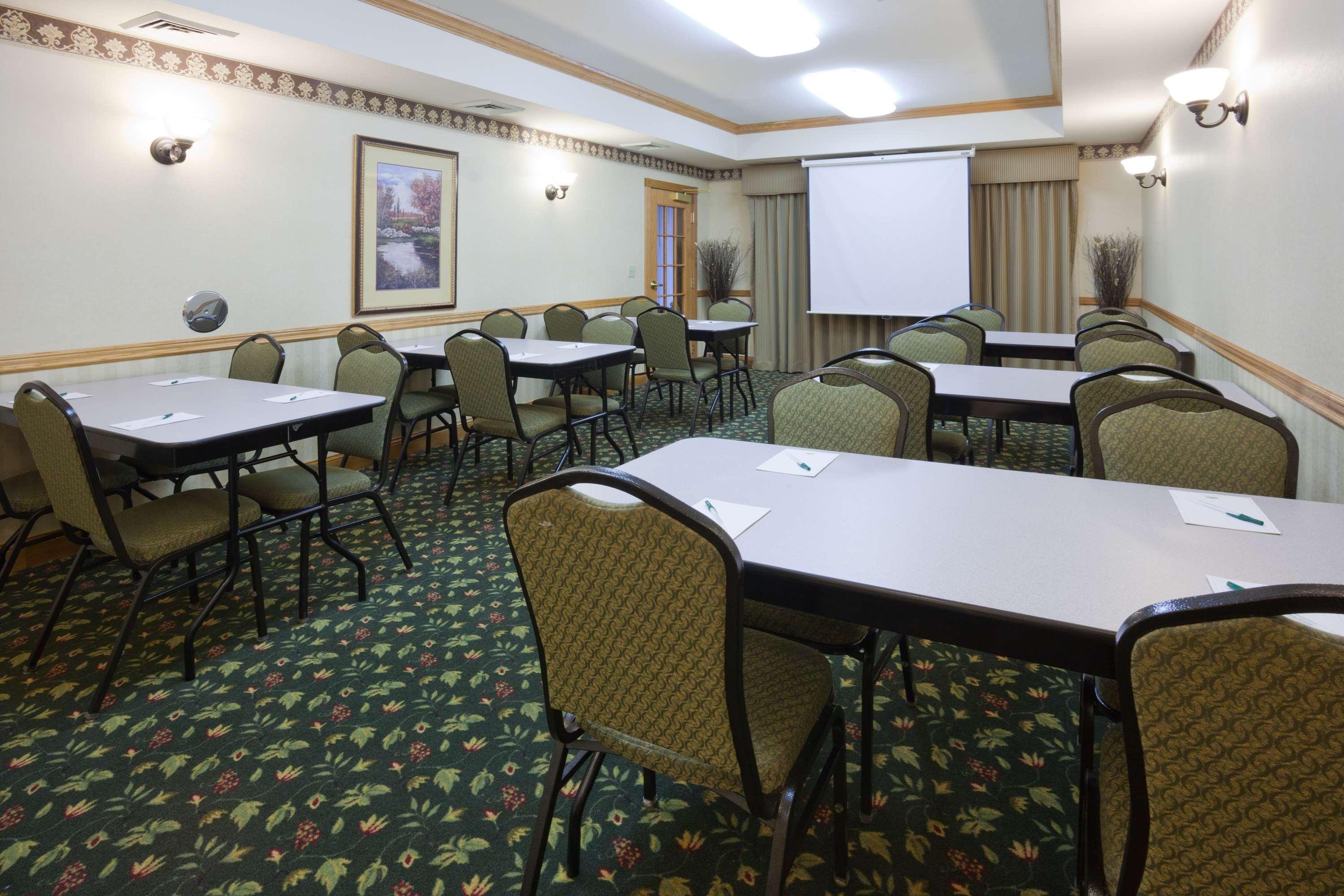 Country Inn & Suites By Radisson, Madison Southwest, Wi Fitchburg Zewnętrze zdjęcie