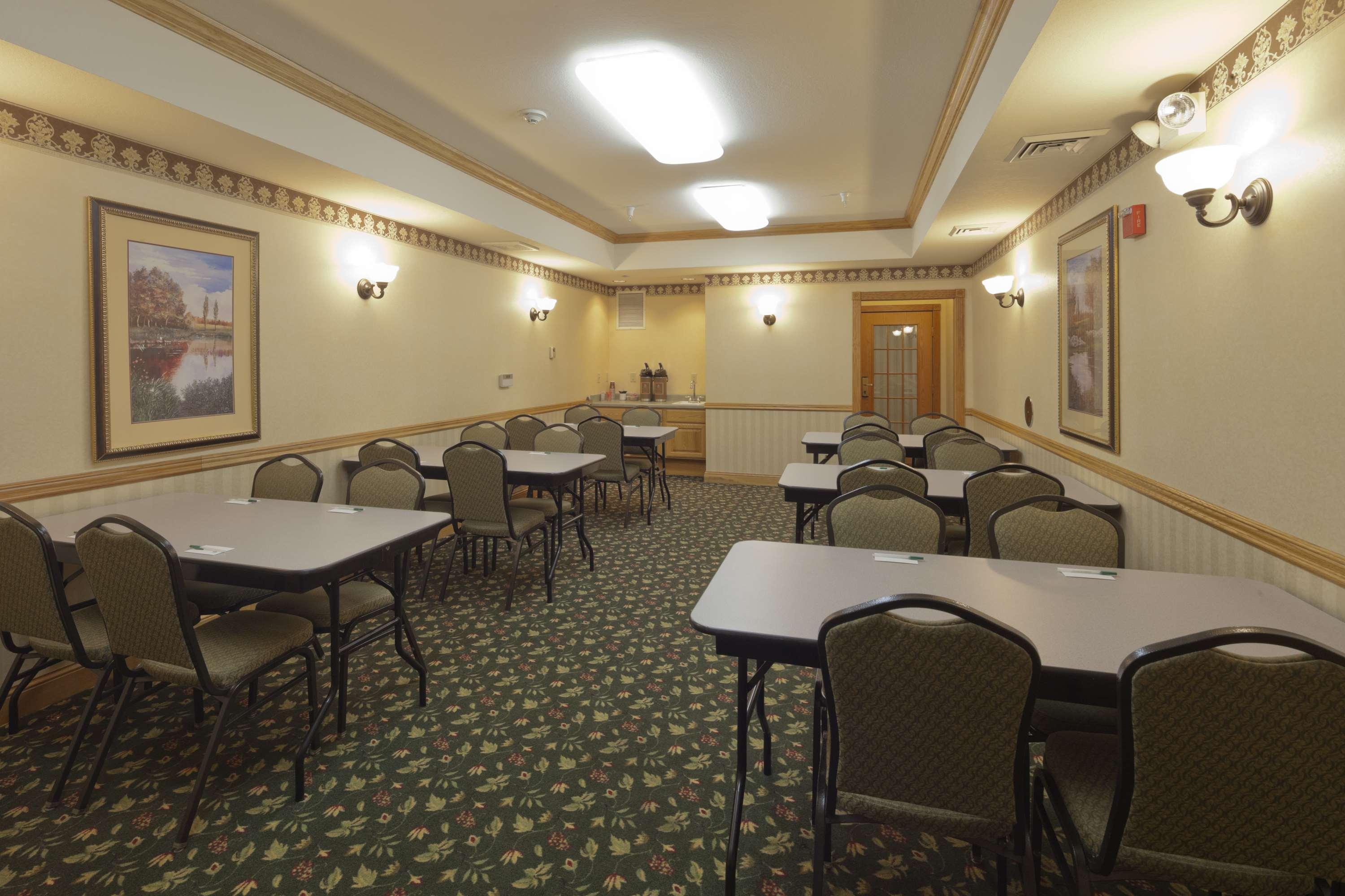 Country Inn & Suites By Radisson, Madison Southwest, Wi Fitchburg Zewnętrze zdjęcie