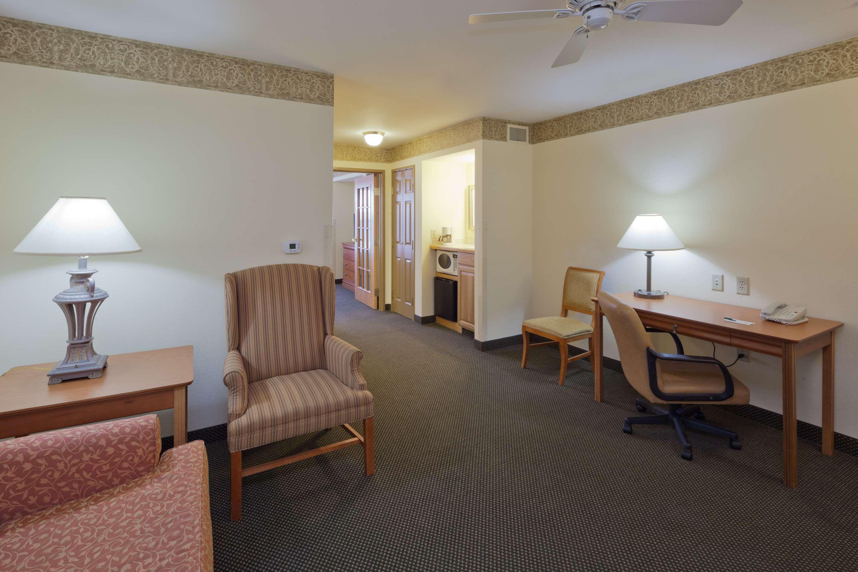 Country Inn & Suites By Radisson, Madison Southwest, Wi Fitchburg Zewnętrze zdjęcie