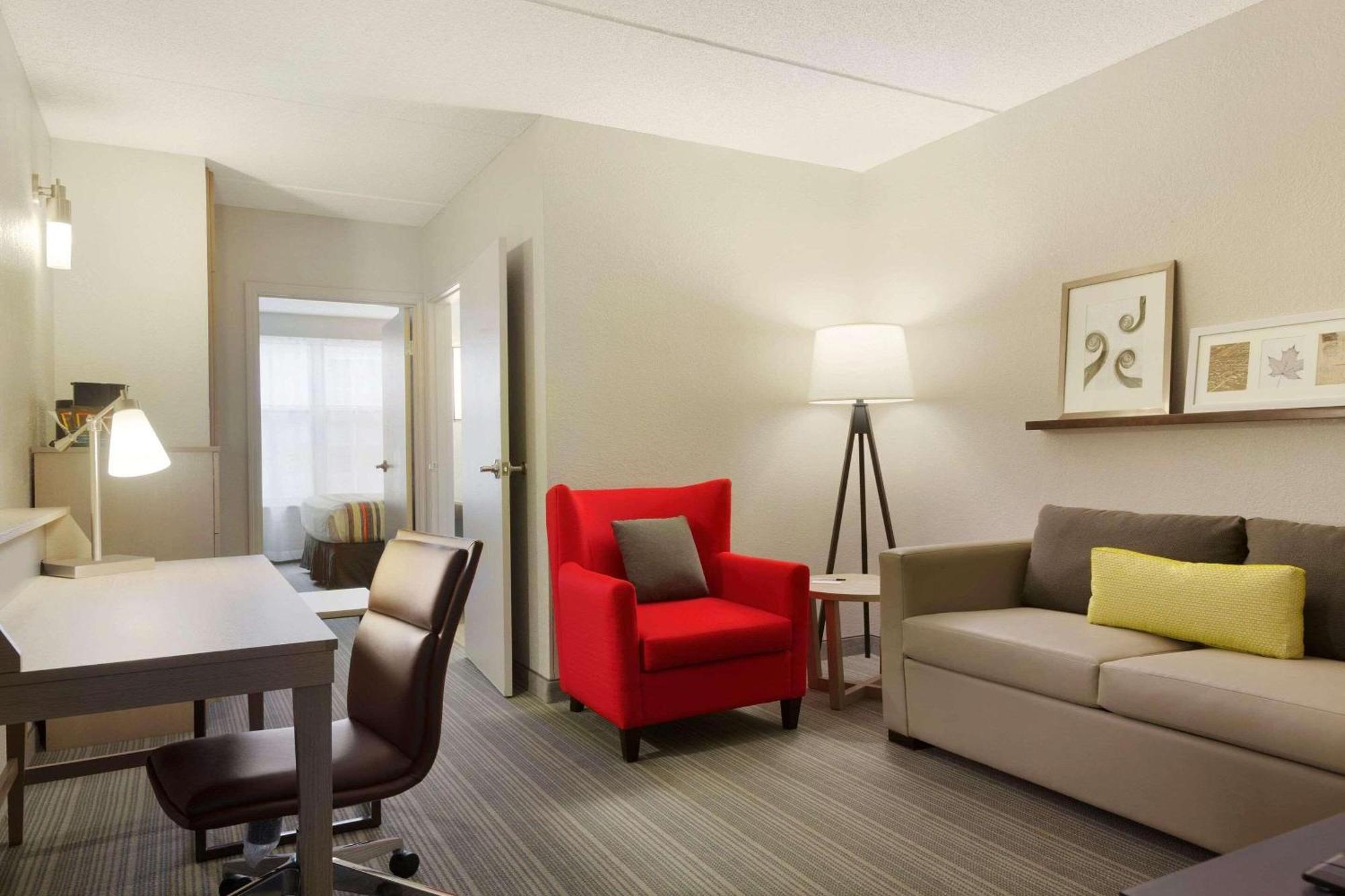 Country Inn & Suites By Radisson, Madison Southwest, Wi Fitchburg Zewnętrze zdjęcie