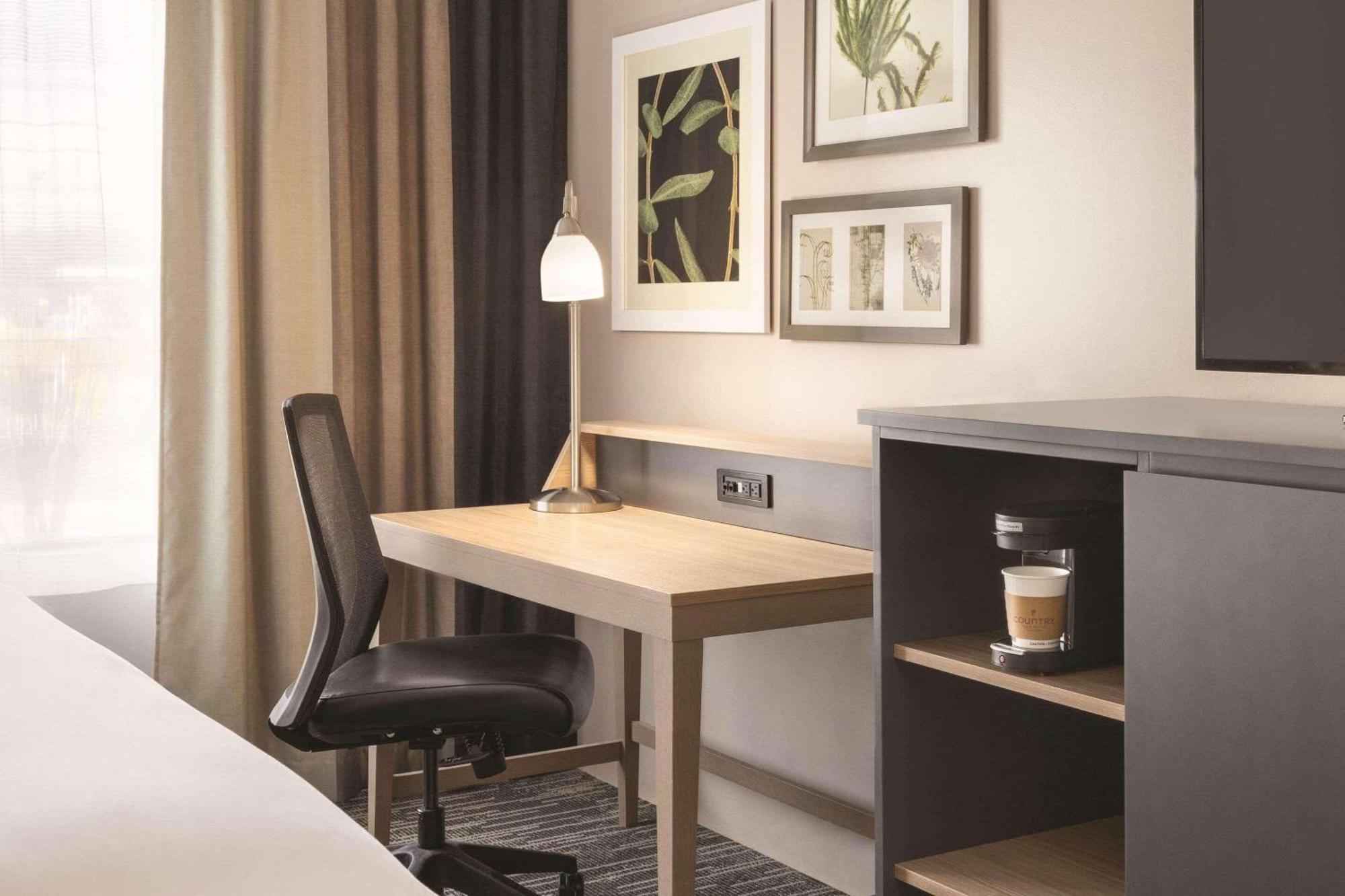 Country Inn & Suites By Radisson, Madison Southwest, Wi Fitchburg Zewnętrze zdjęcie