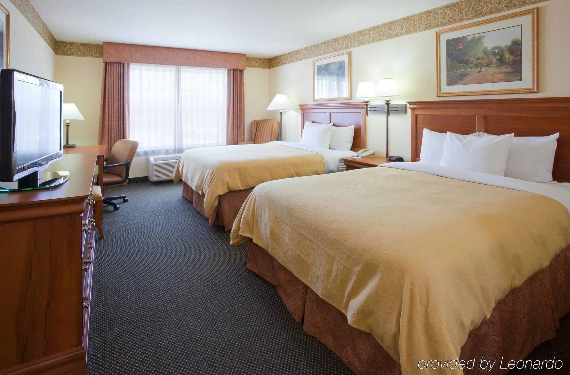Country Inn & Suites By Radisson, Madison Southwest, Wi Fitchburg Zewnętrze zdjęcie