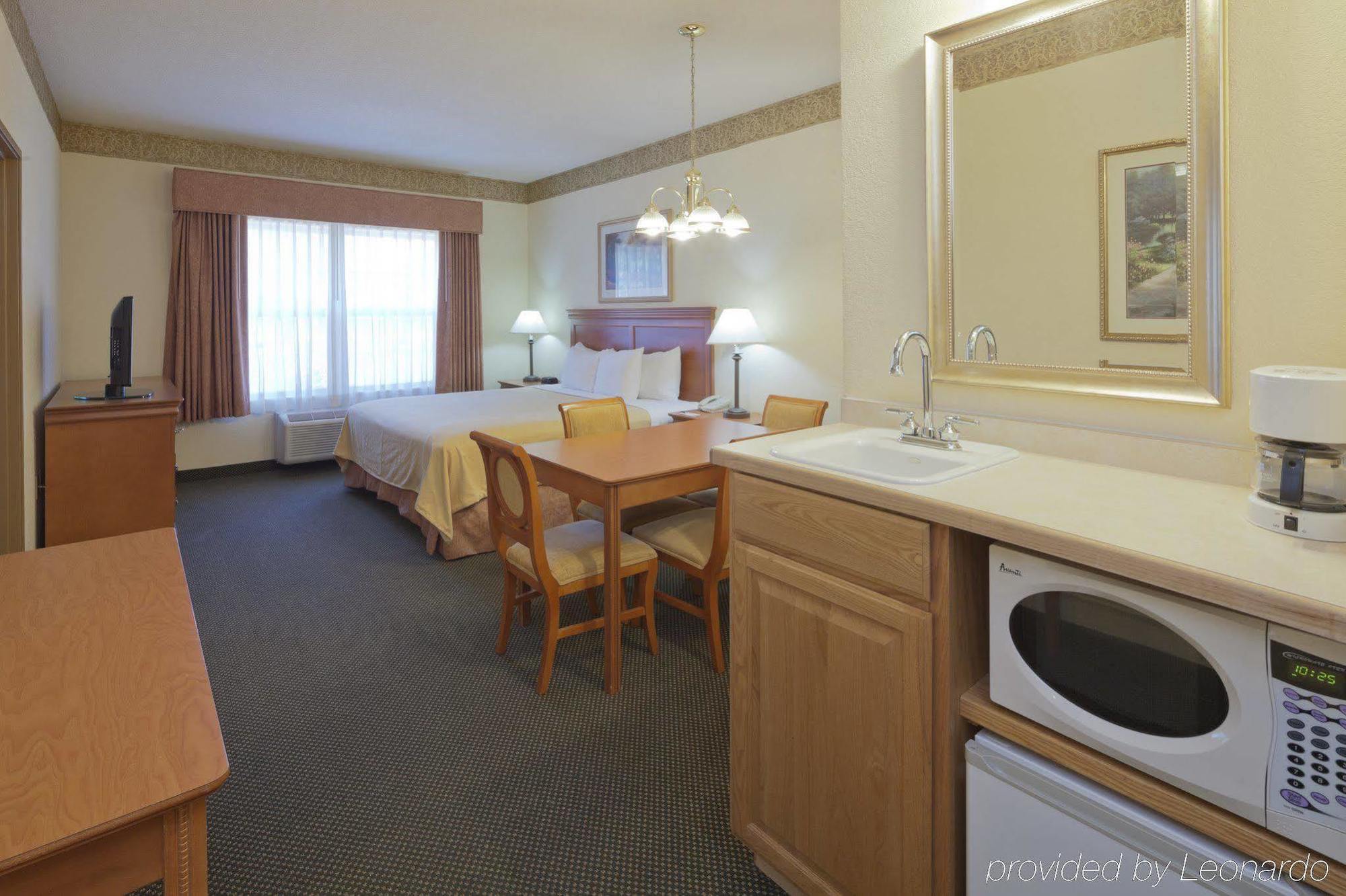 Country Inn & Suites By Radisson, Madison Southwest, Wi Fitchburg Zewnętrze zdjęcie
