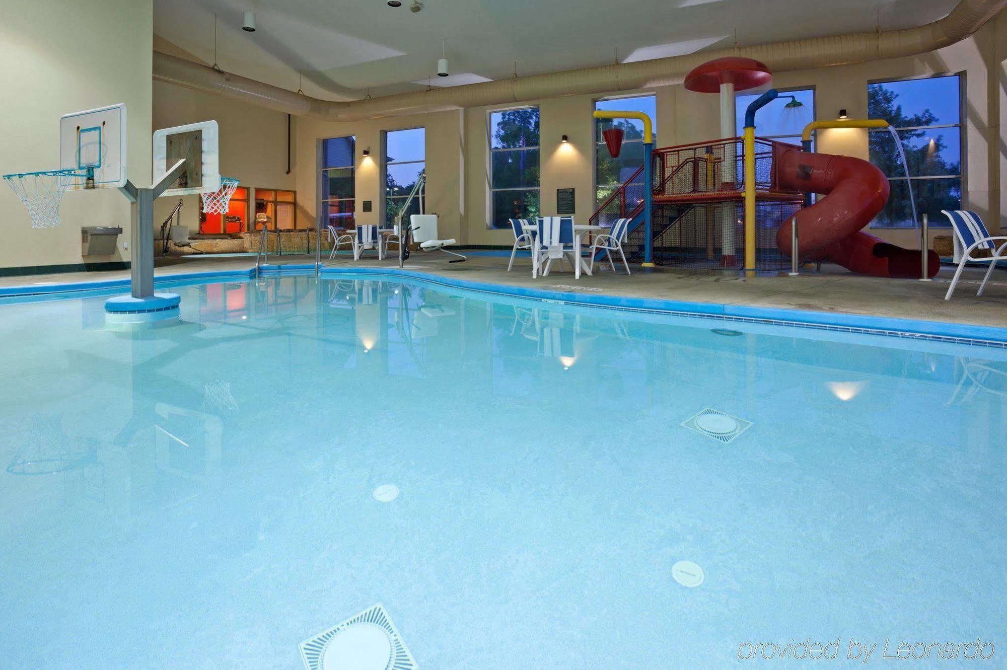 Country Inn & Suites By Radisson, Madison Southwest, Wi Fitchburg Zewnętrze zdjęcie